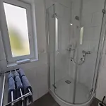 Schlossbuehl * 梅尔斯堡