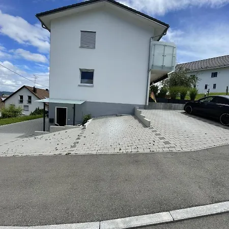 Schlossbuehl *