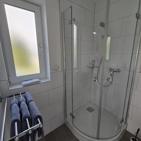 Schlossbühl * Meersburg