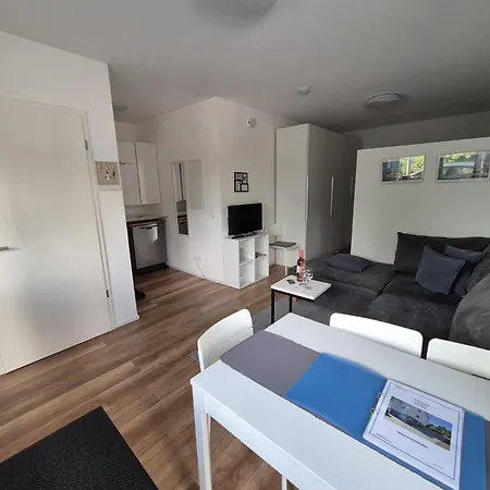 Schlossbühl * Meersburg