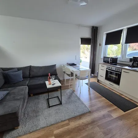 Schlossbuehl Meersburg