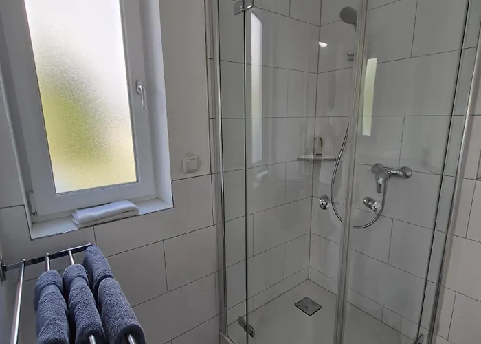 Schlossbuehl * Меерсбург