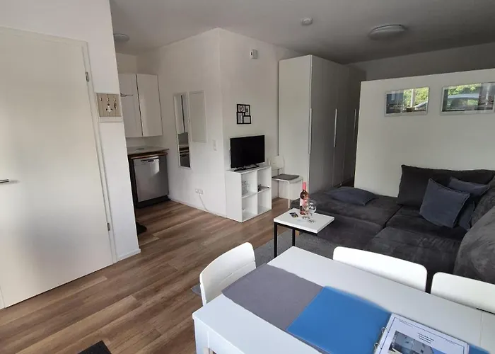 Schlossbuehl * Меерсбург